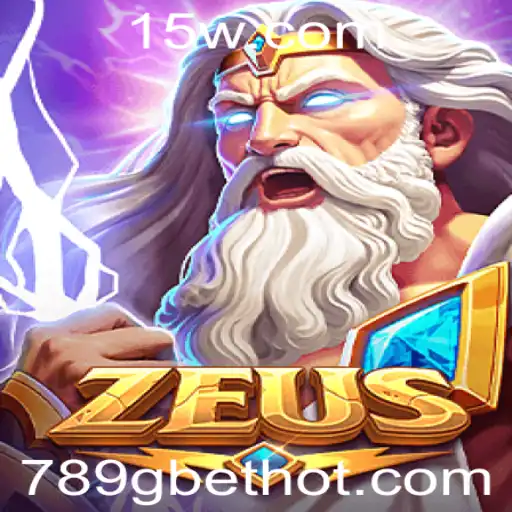 Explore o Fascinante Mundo do Jogo Zeus: Uma Experiência Única com 789g Bet