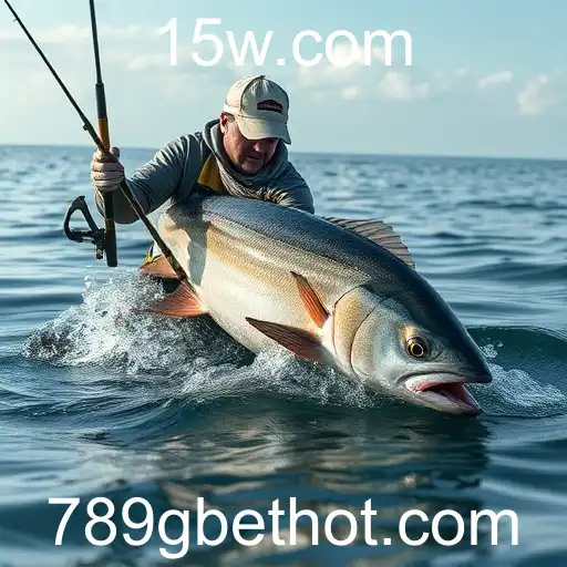 Pesca