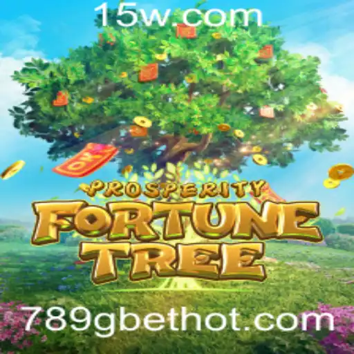 Desvendando ProsperityFortuneTree: Um Mergulho no Jogo e Suas Regras