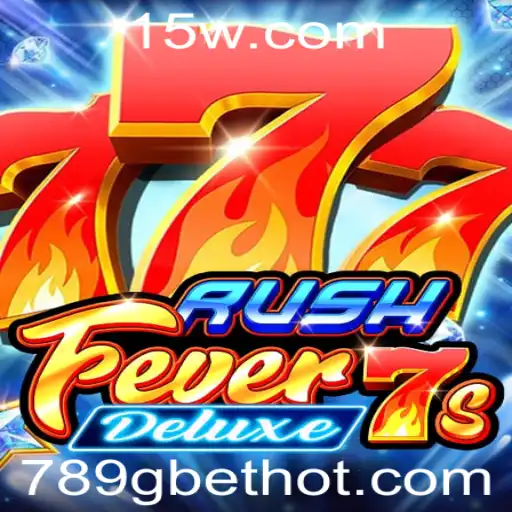 Explorando RushFever7sDeluxe: Um Mergulho no Universo dos Jogos de Azar Online