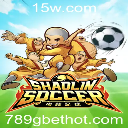 Descubra ShaolinSoccer: O Jogo que Combina Artes Marciais e Futebol