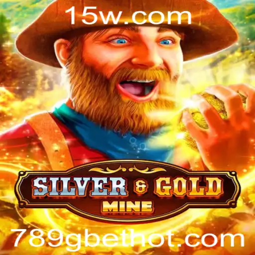 Descubra SilverGold: Um Jogo Inovador no Cenário Atual de Apostas
