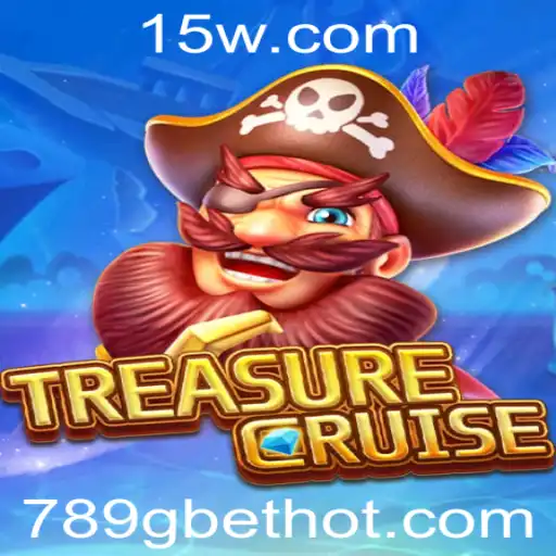 Descobrindo Treasurecruise: Um Guia Completo para o Jogo de Apostas 789g Bet