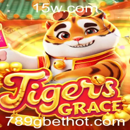 TigersGrace: Um Mergulho no Mundo do Jogo Emocionante com 789g Bet