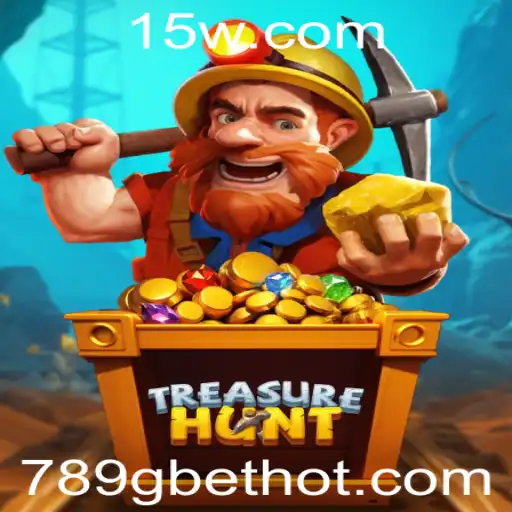 Explorando o Mundo Emocionante de TreasureHunt: Suas Regras e Estratégias