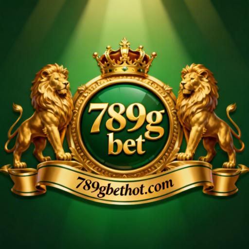 789g bet