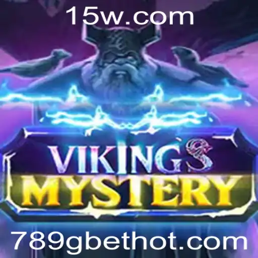 Desvendando a Experiência do Jogo VikingsMystery: Uma Jornada Épica com 789g bet